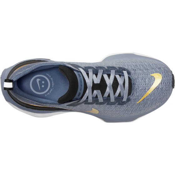 Nike Invincible 3 Damen