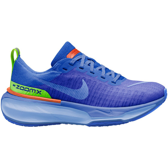 Nike Invincible 3 Damen