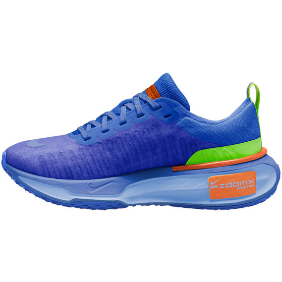 Nike Invincible 3 Damen