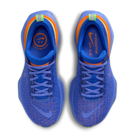 Nike Invincible 3 Damen