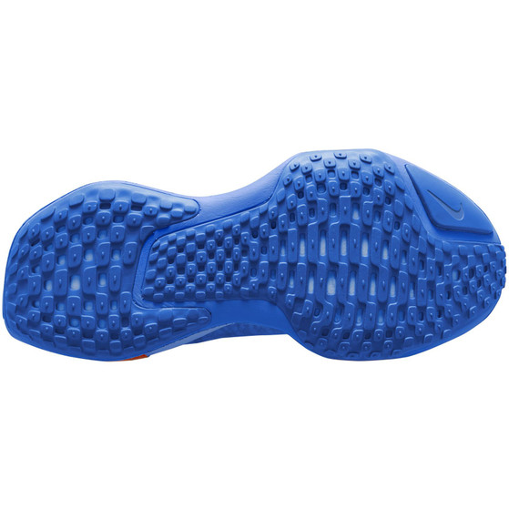 Nike Invincible 3 Damen