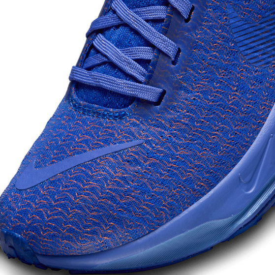 Nike Invincible 3 Damen