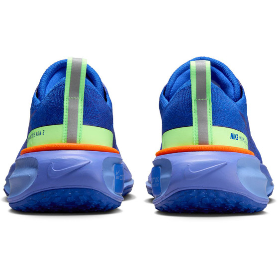 Nike Invincible 3 Damen