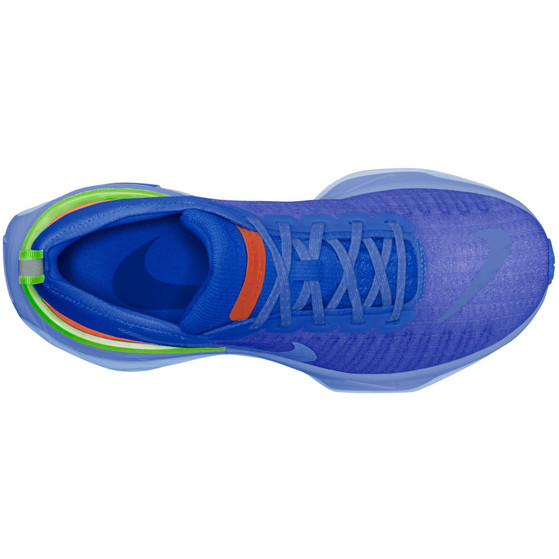 Nike Invincible 3 Damen