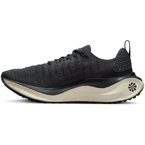 Nike Infinity 4 Dames