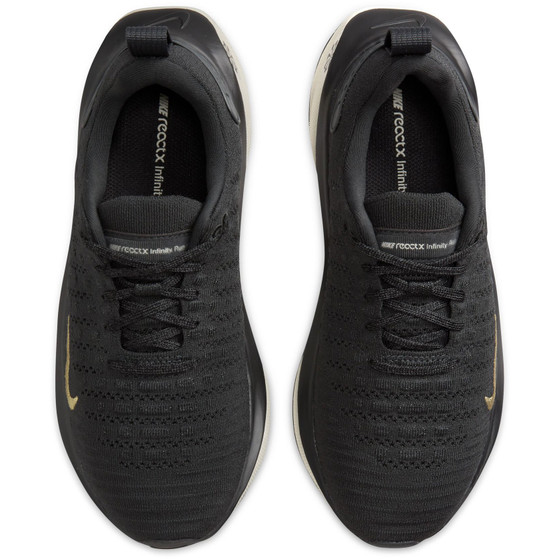 Nike Infinity 4 Dames