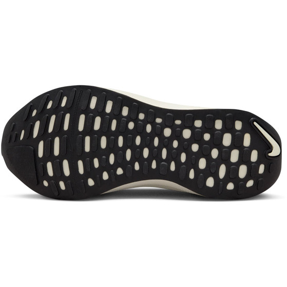 Nike Infinity 4 Dames