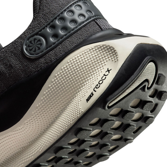 Nike Infinity 4 Dames