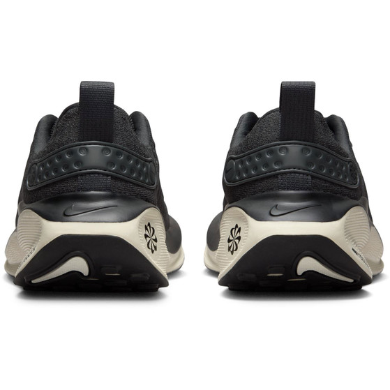 Nike Infinity 4 Dames