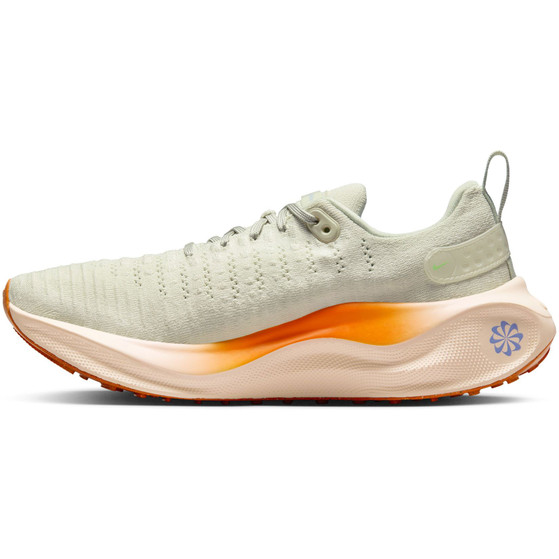 Nike Infinity 4 Dames
