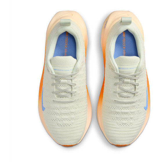 Nike Infinity 4 Dames