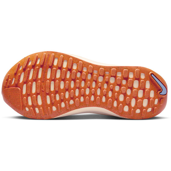 Nike Infinity 4 Dames
