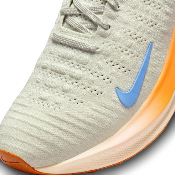 Nike Infinity 4 Dames