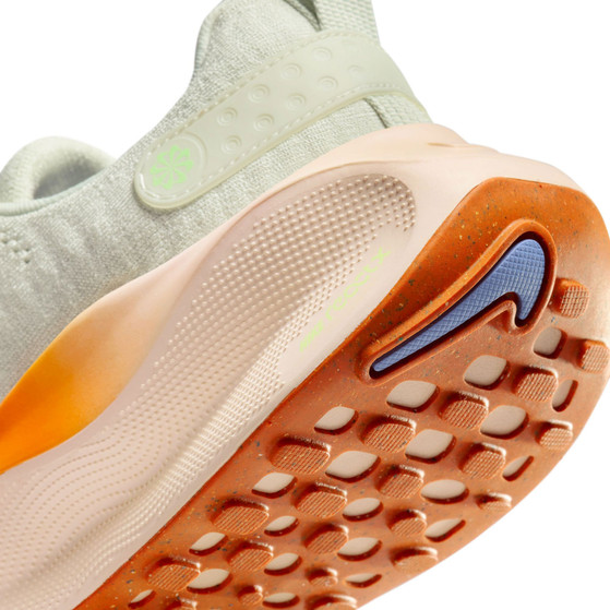 Nike Infinity 4 Dames