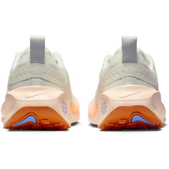Nike Infinity 4 Dames