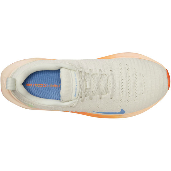 Nike Infinity 4 Dames