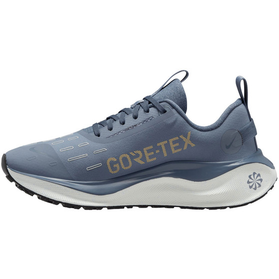 Nike Infinity 4 GTX Dames