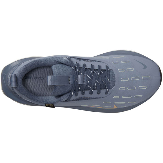 Nike Infinity 4 GTX Dames