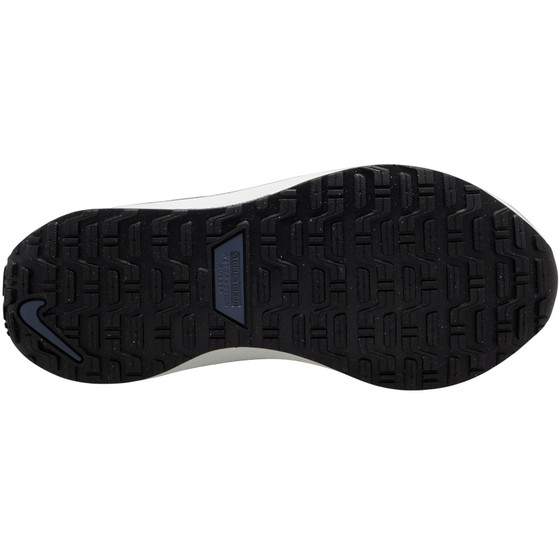 Nike Infinity 4 GTX Dames
