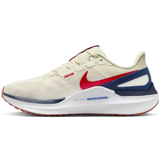Nike Structure 25 Heren