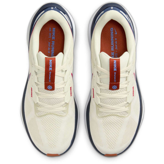 Nike Structure 25 Heren