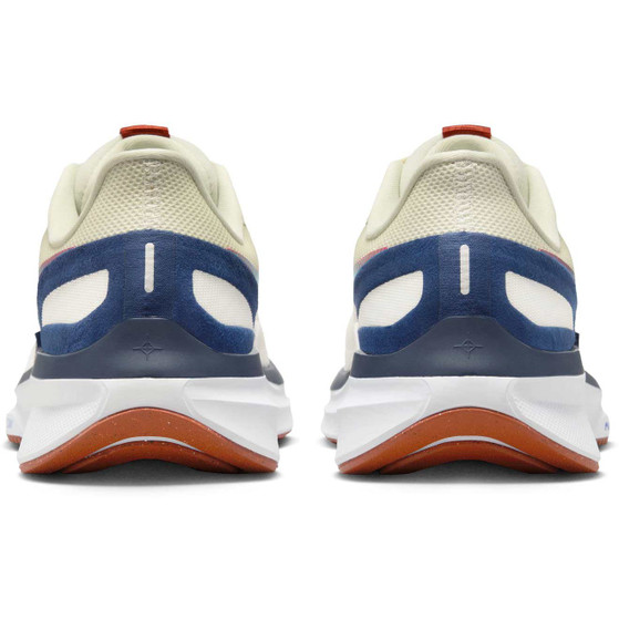 Nike Structure 25 Heren