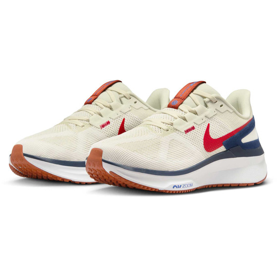 Nike Structure 25 Heren