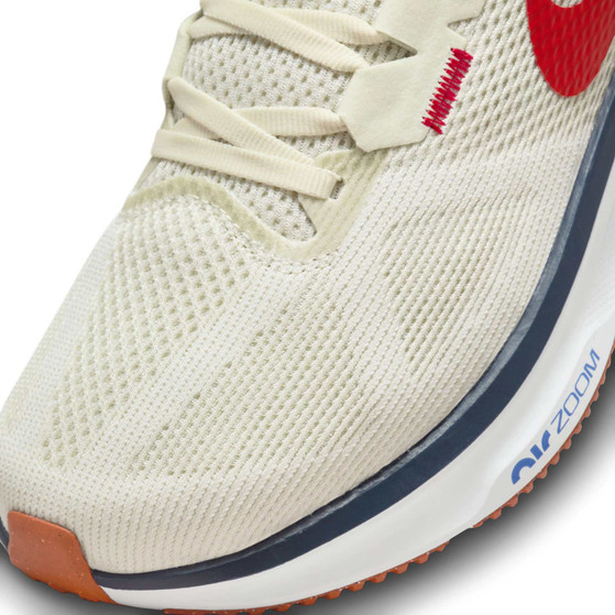 Nike Structure 25 Heren