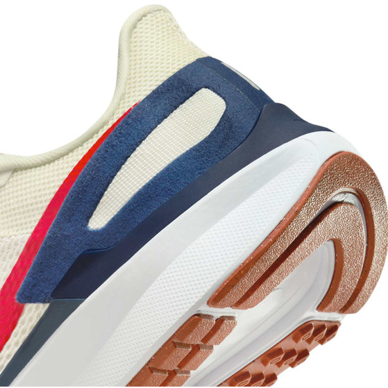 Nike Structure 25 Heren
