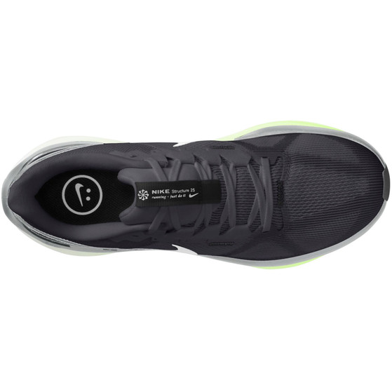 Nike Structure 25 Heren
