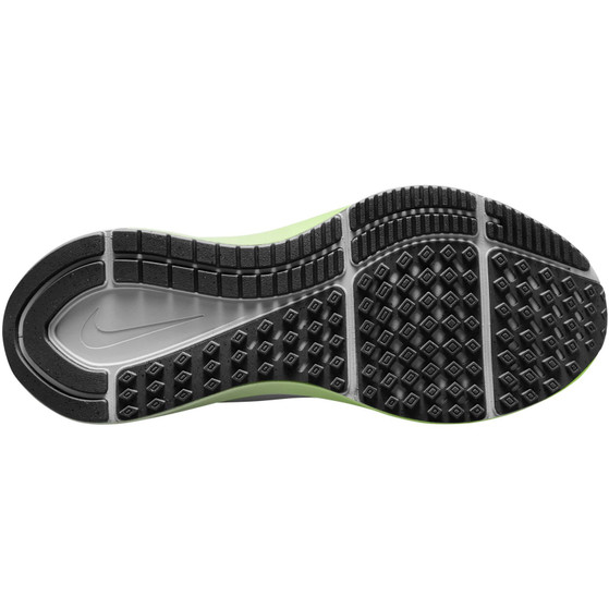 Nike Structure 25 Heren