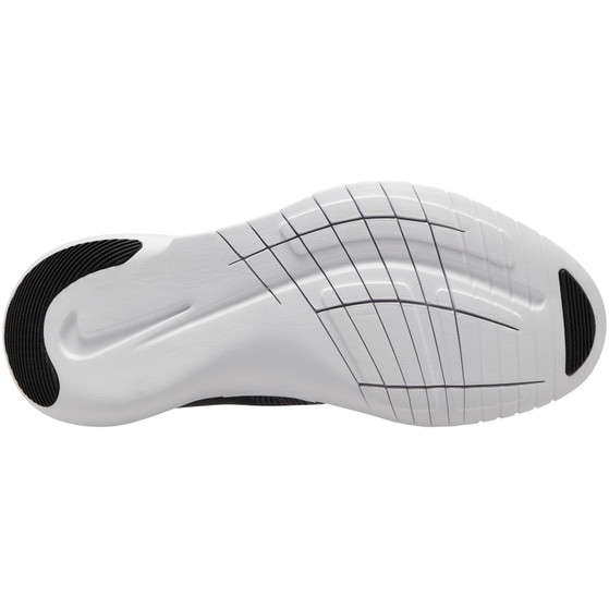 Nike Free Run Herren