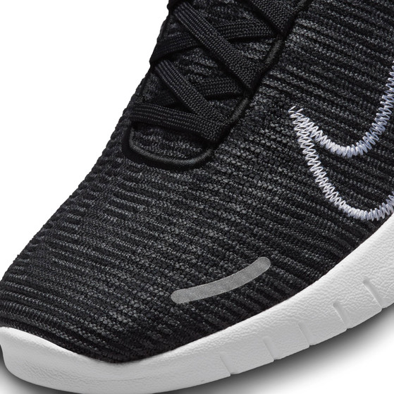 Nike Free Run Herren