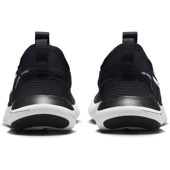 Nike Free Run Herren