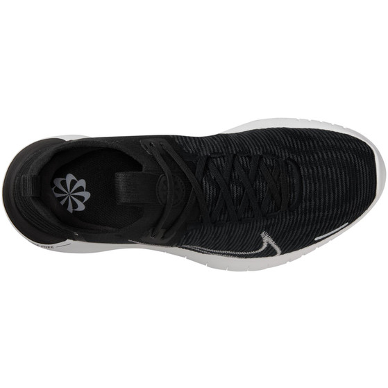 Free run svart herr shop