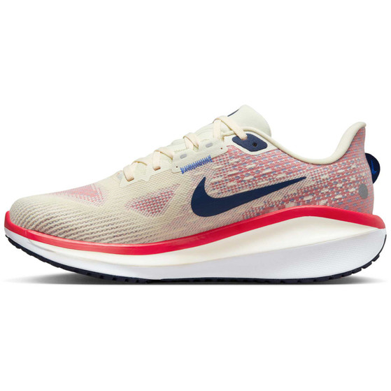 Nike Vomero 17 Heren