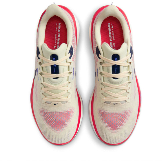 Nike Vomero 17 Heren