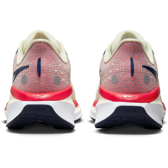 Nike Vomero 17 Heren