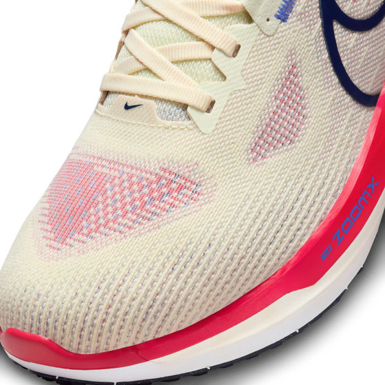Nike Vomero 17 Heren