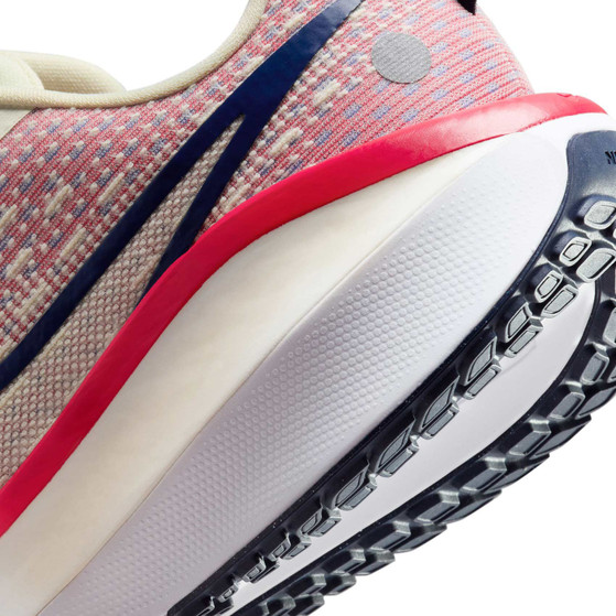 Nike Vomero 17 Heren