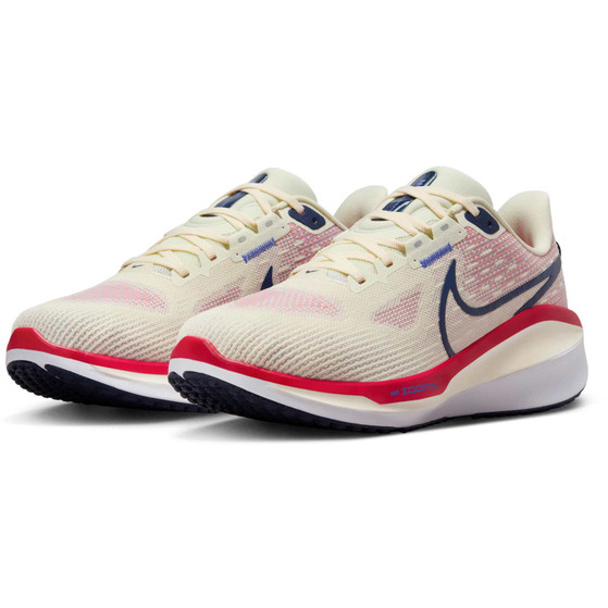 Nike Vomero 17 Heren