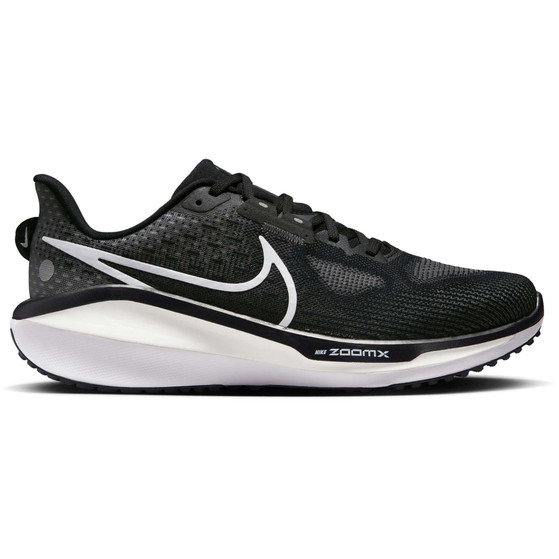 Nike Vomero 17 Herren