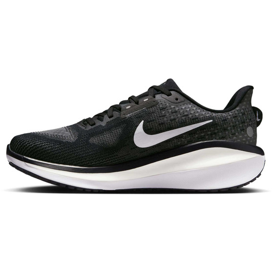 Nike Vomero 17 Herren