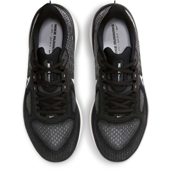 Nike Vomero 17 Herren