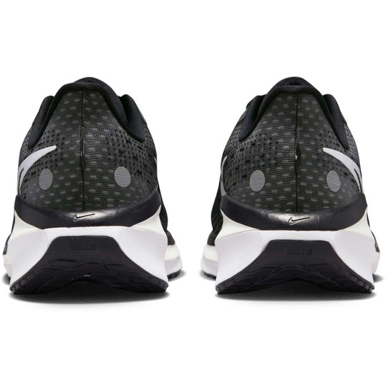Nike Vomero 17 Herren