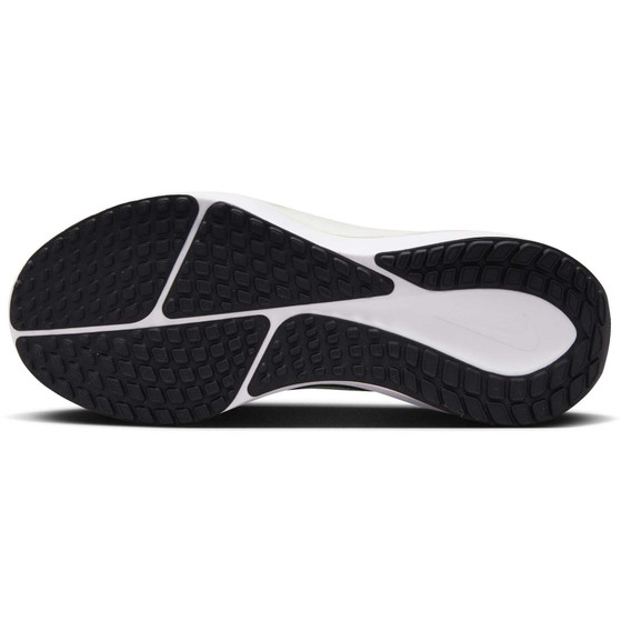 Nike Vomero 17 Herren