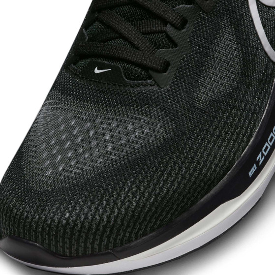 Nike Vomero 17 Herren