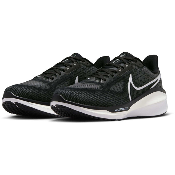 Nike Vomero 17 Herren
