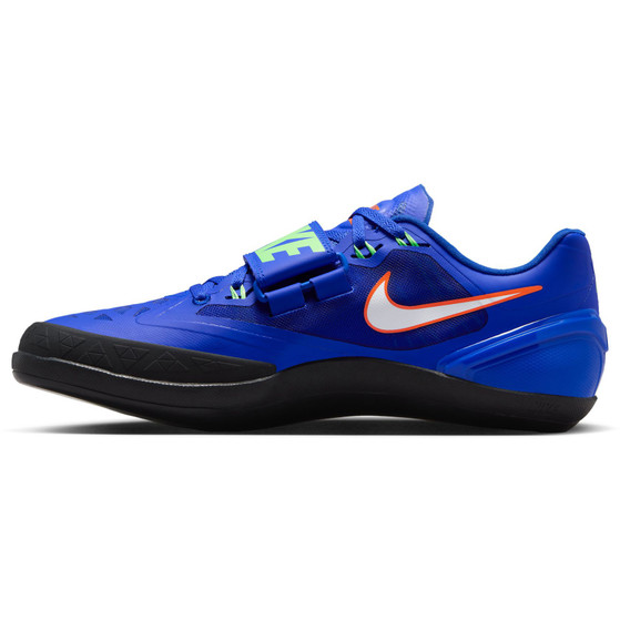 Nike Rotational 6