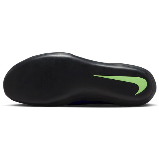 Nike Rotational 6